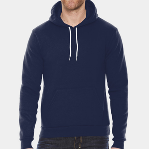 Latest Product Custom Design Made Male Casual Wear Hoodies Men in Customized Design Hoodie Sweatshirt <b>for</b> Boy - Product Image 4