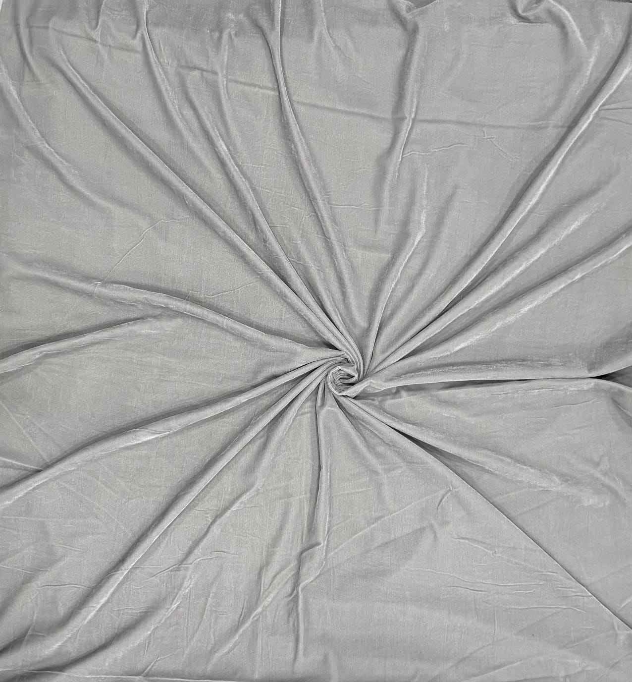 117 pista สีเข้ม