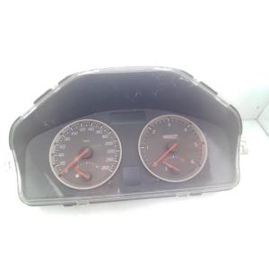 Pannello Strumenti Volvo S40 2a Serie 8697035 (03>13) - Product Image 1