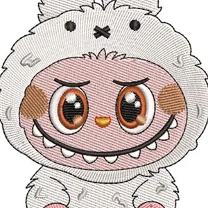 Custom Embroidery Patches For Hoodie-Decorative Heat Transfer 3d-Planet Embroidered Sticker Patch Parches-Bordados - Product Image 6