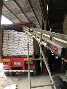 Vilaconic Group Calrose vietnamienne Riz séché à grains courts | La plus haute qualité 3-5% cassé 14% humidité | + 84 796 855 283 | M. Brian - Product Image 5