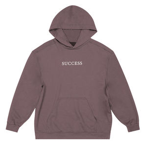 Vente flash, nouveauté, sweat-shirts pour hommes personnalisés les plus populaires, taille personnalisée, nouveau style, sweat-shirts pour hommes personnalisés en différentes couleurs, sweat-shirt pour hommes - Product Image 3