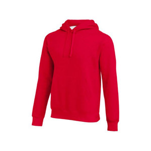 Joggers longs à capuche Ensemble de pantalons de survêtement épais Sweats à capuche pour femmes - Product Image 3