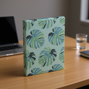 CreaBox PB-175 Scatola Personalizzata per Merchandising e Regali Aziendali - Product Image 3