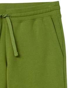 Women Fitness <b>Joggers</b> Latest Design Stylish Autumn Custom Workout Sportswear <b>Slim</b> Fit Gym <b>Jogger</b> Sweatpants for Women - Product Image 6