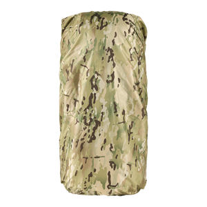 Zaino Tattico Personalizzato <span class=keywords><strong>75L</strong></span> con Telaio Interno Sistema di Idratazione MOLLE Borsa Mimetica Grande Capacità per Escursionismo e Campeggio - Product Image 6