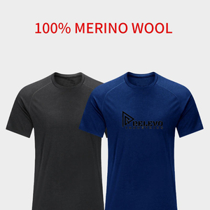 Camisetas Personalizadas de Algodón 220g para Hombre, Cuello Redondo, Manga Corta, Estampado, Fitness, Camiseta Lisa 100% Algodón Jersey, Camiseta Extra Grande - Product Image 2