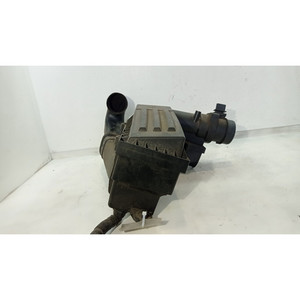 Boîte à filtre à air VOLKSWAGEN Golf 6 Berline 3C0129607AS CBD diesel 1968 (08>12) - Product Image 4