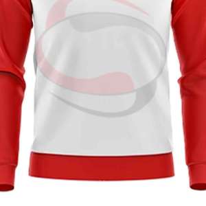 Ensemble de jogging confortable, vêtements de sport, tissu doux, survêtement, ensemble de jogging toutes saisons, vêtements de sport unisexe, vente en gros - Product Image 4