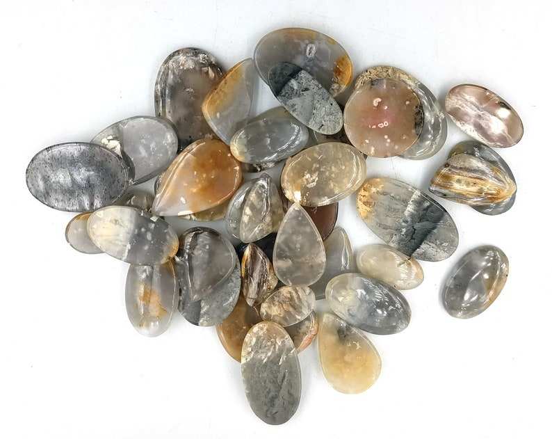 เช่นเดียวกับในภาพ