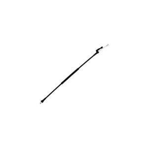 Fil de déverrouillage interne compatible pour camion Renault - Product Image 1