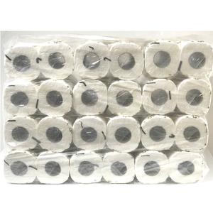 Rollo Jumbo de Papel Térmico a Precio de Fábrica - Product Image 5