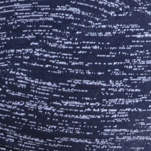 Soutien-gorge de sport de fitness de soutien femmes course Sport Gym entraînement exercice femmes sueur respirant Sport soutien-gorge - Product Image 6