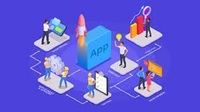 Aplicaciones Empresariales para MAC - En Existencia, Clave Digital Incluida, Multilingüe, Bajo Costo por Wise Hustlers