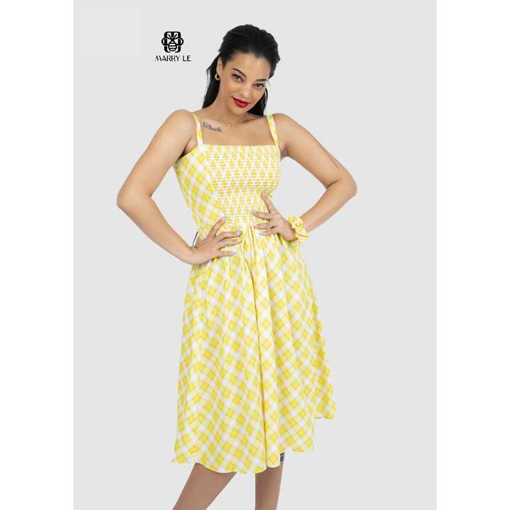 AQUA Womens Ivory Stretch Ruched Textured Knit Floral Spaghetti Strap Square Neck Mini Party Body Con Dress main image 0