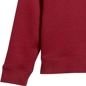 ชุดกีฬาสำหรับผู้ชายเสื้อสเวตเชิ้ตและกางเกงมีฮู้ดแบบใหม่แฟชั่นแบบสวมหัวแนวสตรีท - Product Image 4