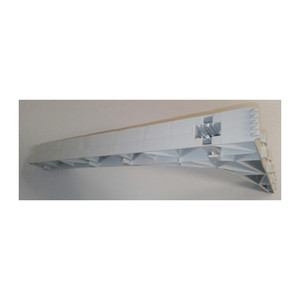 อาร์มาดิโอ เทอร์รี่ ทรานส์ฟอร์มมิ่ง 2ante-Y12(cpz2dx) - Product Image 2