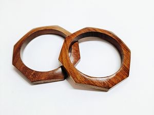 Party Wear <b>Wooden</b> <b>Bangles</b> Daily Wear <b>Wooden</b> <b>Bangles</b> Office Wear <b>Wooden</b> Designer <b>Wooden</b> <b>Bangles</b> Religious <b>Wooden</b> <b>Bangles</b> - Product Image 5