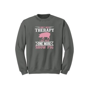 Sudadera de mezcla de algodón 12 opciones de color Heavy GSM 260-280 estilo informal temas de animales estampado diseño personalizable colocación invierno - Product Image 6