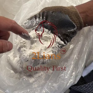 <b>ABS</b> powder natural - Product Image 2