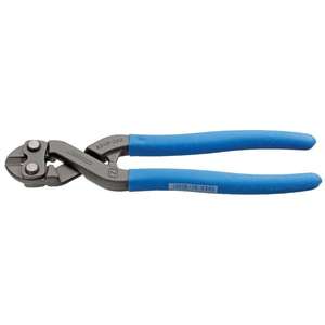 Extractor de tornillos Gedore - Product Image 2