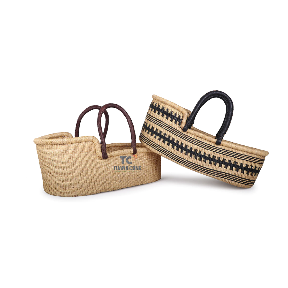 กำหนดเอง