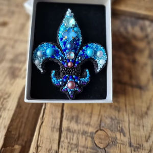 ลูกปัดทรงกระดิ่งขนาดเล็กชุบเคลือบสีทองธรรมชาติใหม่ล่าสุดประดับหินอาเกตธรรมชาติลูกปัดเคลือบด้านสำหรับงานแต่งงานหรือของขวัญดีไซน์ใหม่ล่าสุด - Product Image 1