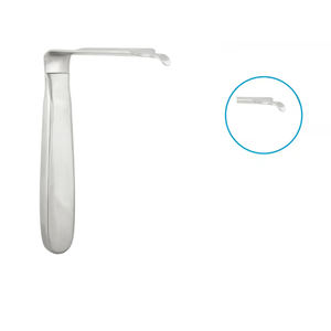 เครื่องดึงสเตนเลสสตีลคู่มือคุณภาพพรีเมี่ยมวัสดุออสติน - Product Image 1