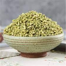 ดอกตูมโซโฟราธรรมชาติ/การดูแลภูมิคุ้มกัน/ฉลากสะอาด/ความดีของพืช - Product Image 4