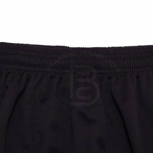 Nouveauté 2025, uniforme de football personnalisé, design différent, meilleur prix, uniforme de football pour adultes - Product Image 5