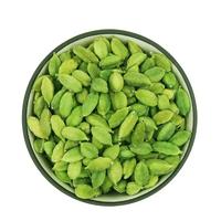 Graines de cardamome biologiques de haute qualité en provenance du Brésil, prix préférentiel pour les produits agricoles verts du Guatemala
