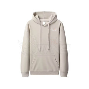 Sudaderas con capucha de manga larga para hombre del mejor material Nuevas sudaderas con capucha estampadas de diseñador de moda para Primavera e Invierno - Product Image 1