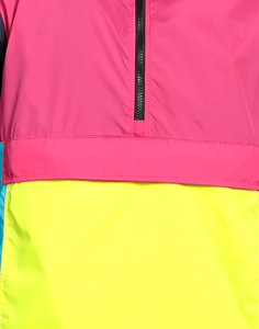 Chaqueta cómoda de Material transpirable de gran venta con diseño personalizado, chaqueta de invierno impermeable cortavientos ligera para hombre - Product Image 4