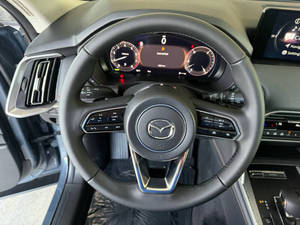 Mazda CX-90 3.3 Turbo Premium Sport 2026 IMPECABLE - Product Image 3