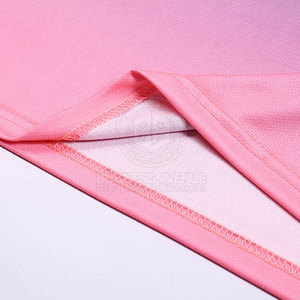 Uniforme de Portero Clásico, Único, Nuevo Diseño, Transpirable, 100% Poliéster, Uniforme de Portero al por Mayor - Product Image 4