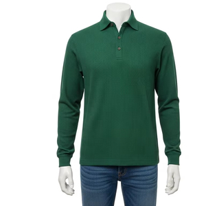 Fil à coudre en nylon teinté résistant à l'eau, nylon durable, haute résistance pour les équipements de plein air, la sellerie, les fournitures de couture, utilisations intensives - Product Image 2