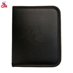 Kit médico básico de corte, instrumentos quirúrgicos profesionales de alta calidad, de acero inoxidable, venta al por mayor - Product Image 6