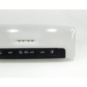 LUZ DE TECHO NISSAN Serie Micra (K14) 264305TA5A (17>) - Product Image 2