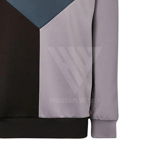 Sudadera de Hombre de Secado Rápido a la Moda y Ropa Casual, Sudadera de Hombre de Alta Fabricación Profesional para Adultos - Product Image 6