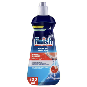 Finish Professional Lave-vaisselle et adoucissant 5L / Finish Power Gel Tout-en-1 Gelpacs 32ct Orange Vente en gros - Product Image 3