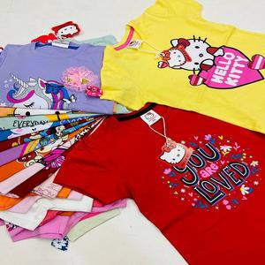 Vêtements pour bébés de marque originale pour garçons et filles Nouvelle mode Coton Ropa De Bebe Recien Nacido Vêtements pour enfants Stock - Product Image 5