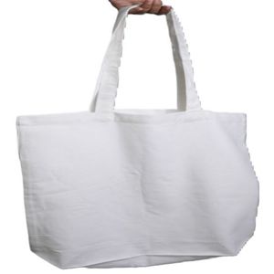 Bolso Bandolera y de Hombro Pequeño Personalizado para Mujer con Función Musical, Correa Ajustable, Material de Algodón, Múltiples Tamaños - Product Image 4
