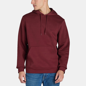 เสื้อฮู้ดสเวตเตอร์ลายแมงมุมสำหรับผู้ชายเสื้อสเวตเตอร์ถักแบบเรียบใส่ได้ทั้งชายและหญิง - Product Image 2