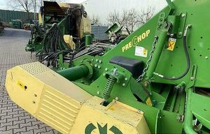 Krone แพ็คใหญ่1270 XC หลายก้อน - Product Image 5