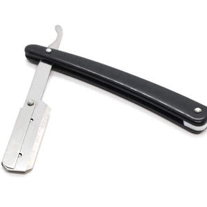 Rasoir à raser fabriqué en usine de haute qualité Produit tendance répondant à la demande des clients au prix le plus compétitif - Product Image 4