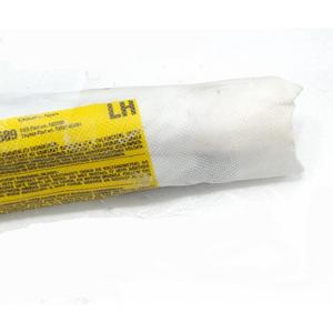AIRBAG SIÈGE GAUCHE TOYOTA Yaris Série 73920-0D061 (17>20) - Product Image 3