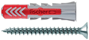 Tassello Duopower 6s Mm. 6x30 Pz.100 - Product Image 1
