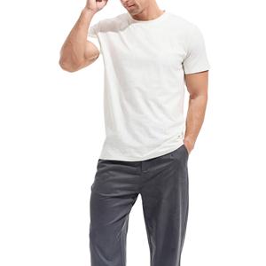 Vêtements pour hommes style urbain respirants, lot de vêtements mixtes en gros, tenues d'été, shorts de fitness ajustés et chemises à manches courtes 2026 - Product Image 3
