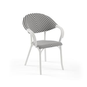 Sillón Flash-N - Product Image 1