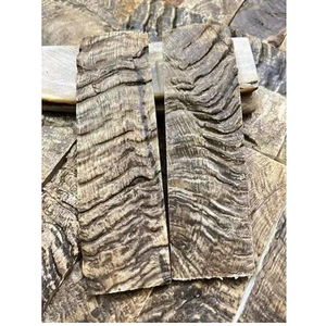 Plato de Cuerno de Búfalo Natural, Plato de Leche de Calidad de Exportación a Precio Accesible de la India - Product Image 3